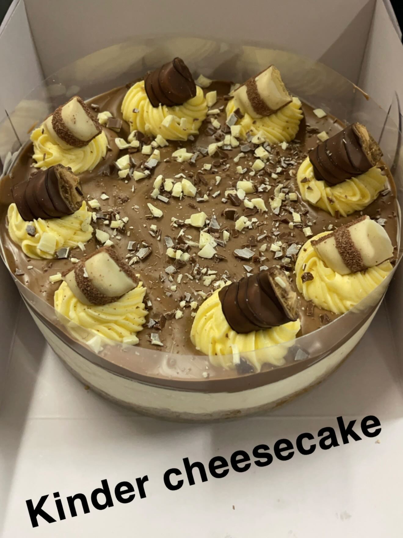 {{brizy_dc_image_alt imageSrc=