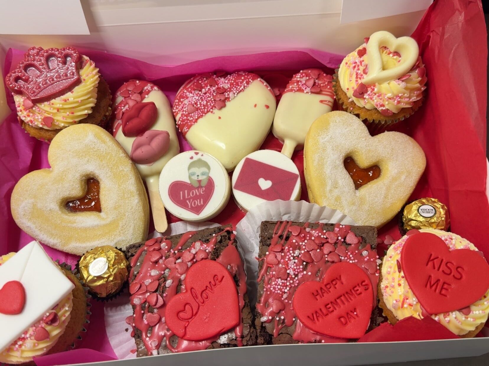 {{brizy_dc_image_alt imageSrc=